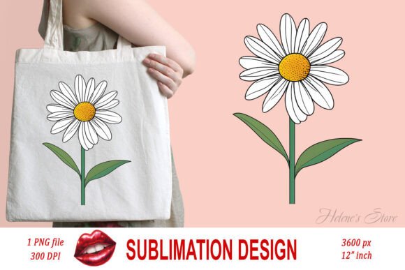 Download Wildflowers Clipart Png - Flowers Collection