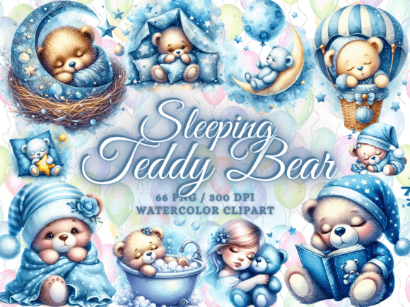 Download Cute Teddy Bear Clipart - Teddy Bear Png - Teddy bear png Collection